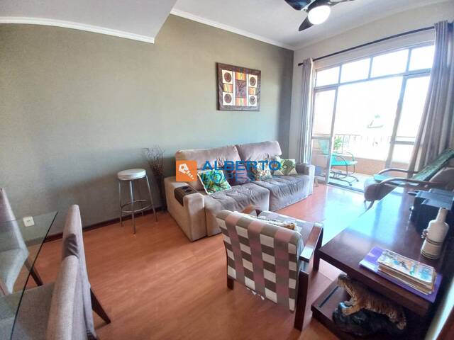 Apartamento para Venda em Rio de Janeiro - 5