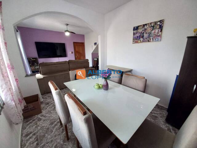 Casa para Venda em Rio de Janeiro - 5