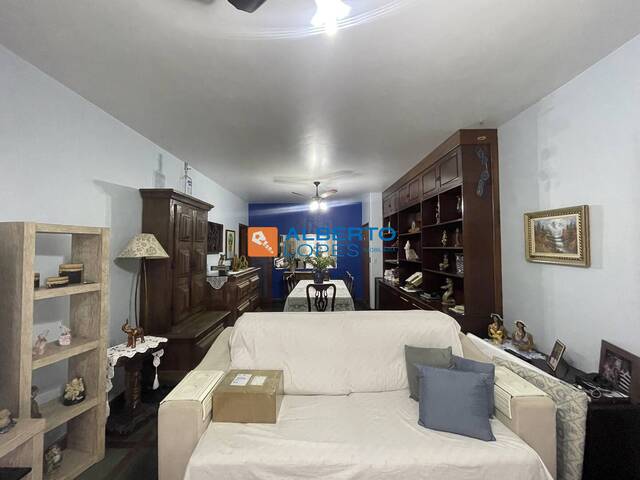 Apartamento para Venda em Rio de Janeiro - 5