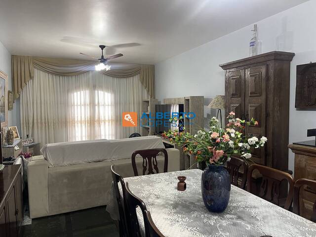 Apartamento para Venda em Rio de Janeiro - 3