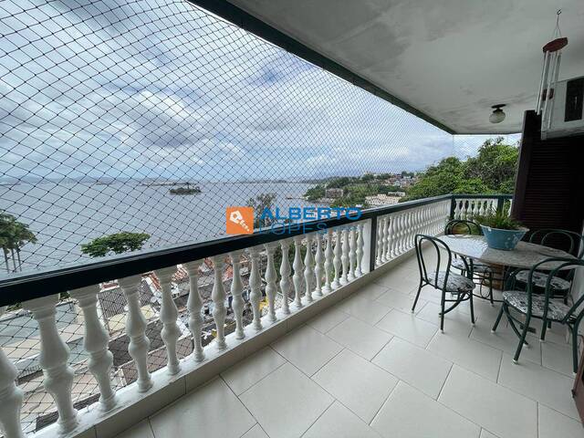 Apartamento para Venda em Rio de Janeiro - 2
