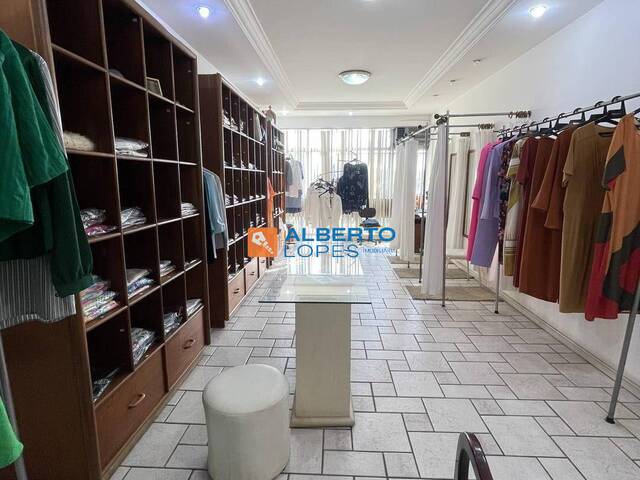 Sala para Venda em Rio de Janeiro - 3