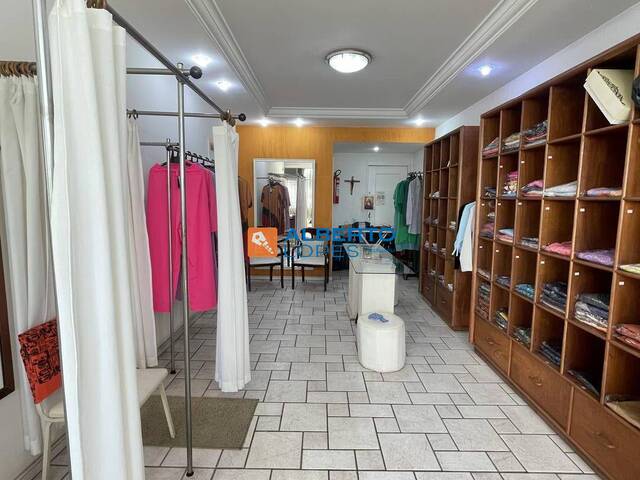 Sala para Venda em Rio de Janeiro - 5
