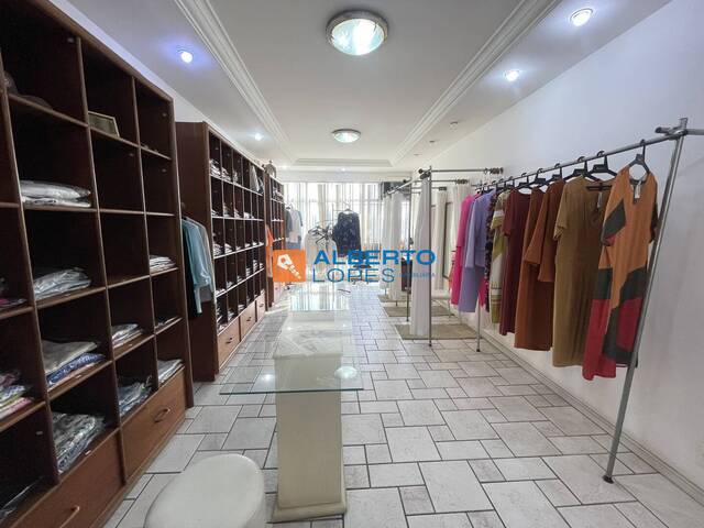 Sala para Venda em Rio de Janeiro - 2