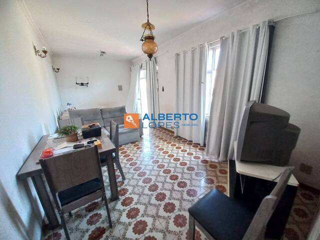 Casa para Venda em Rio de Janeiro - 3