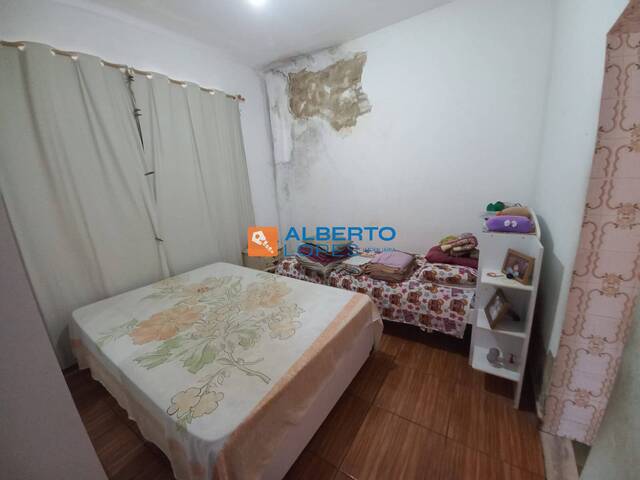 Casa para Venda em Rio de Janeiro - 4