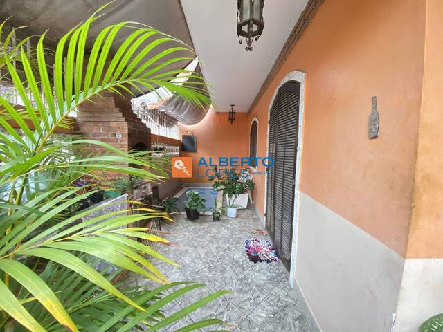 Casa para Venda em Rio de Janeiro - 3
