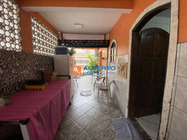 Casa para Venda em Rio de Janeiro - 4