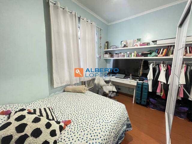 Apartamento para Venda em Rio de Janeiro - 2