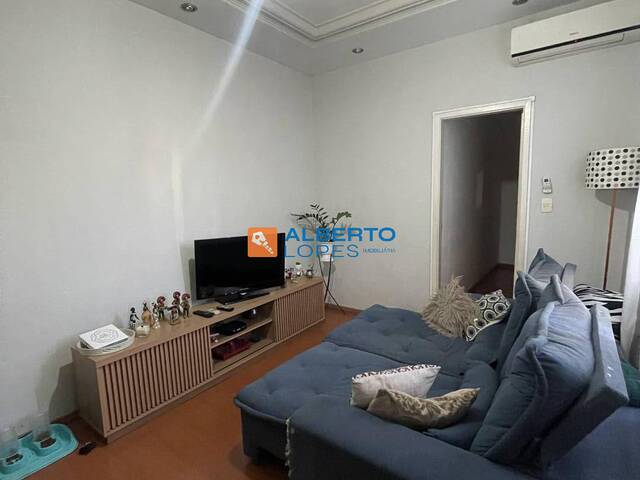 Apartamento para Venda em Rio de Janeiro - 3