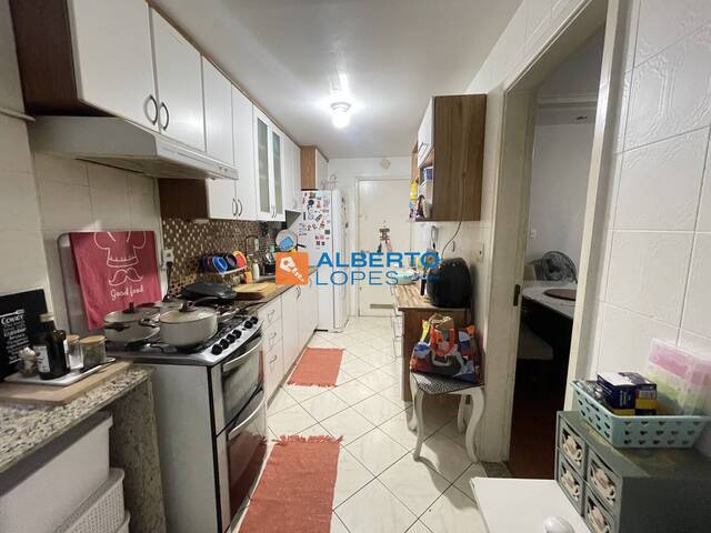 Apartamento para Venda em Rio de Janeiro - 4