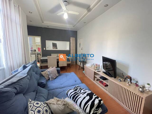 Apartamento para Venda em Rio de Janeiro - 5