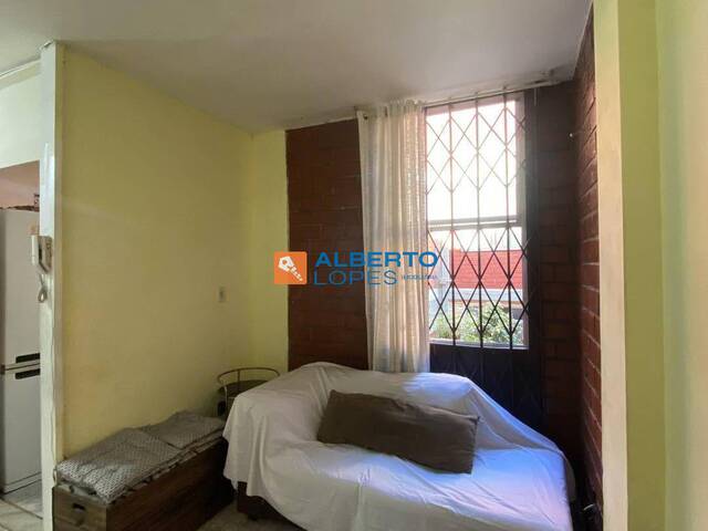 Apartamento para Venda em Rio de Janeiro - 2