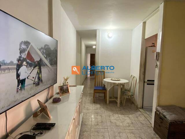 Apartamento para Venda em Rio de Janeiro - 5
