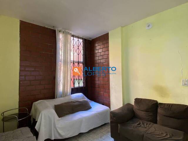 Apartamento para Venda em Rio de Janeiro - 4