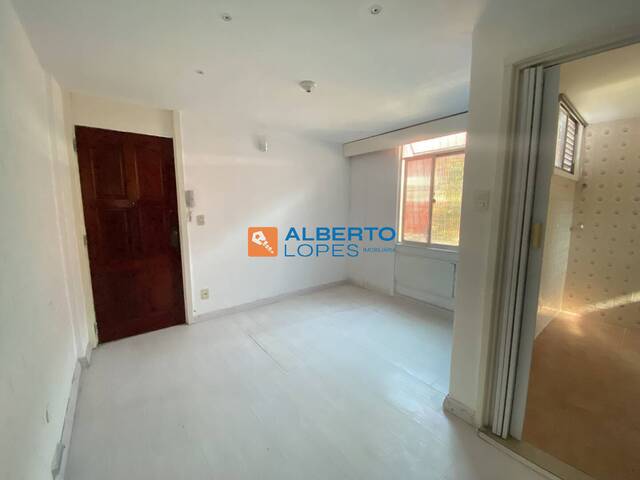 Apartamento para Venda em Rio de Janeiro - 5