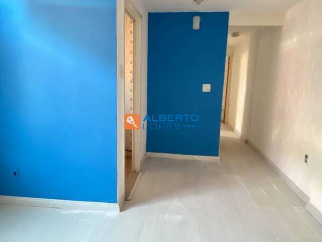 Apartamento para Venda em Rio de Janeiro - 3
