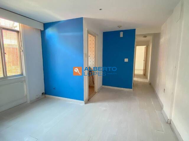 Apartamento para Venda em Rio de Janeiro - 2