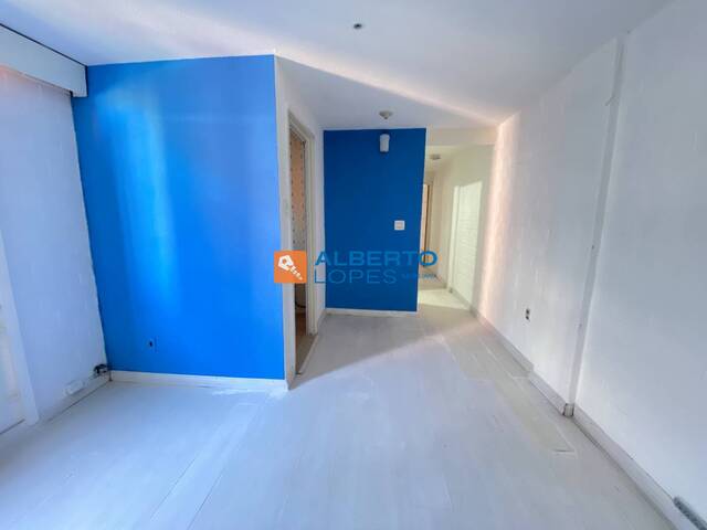 Apartamento para Venda em Rio de Janeiro - 4