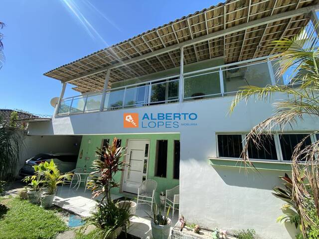 Casa para Venda em Rio de Janeiro - 3