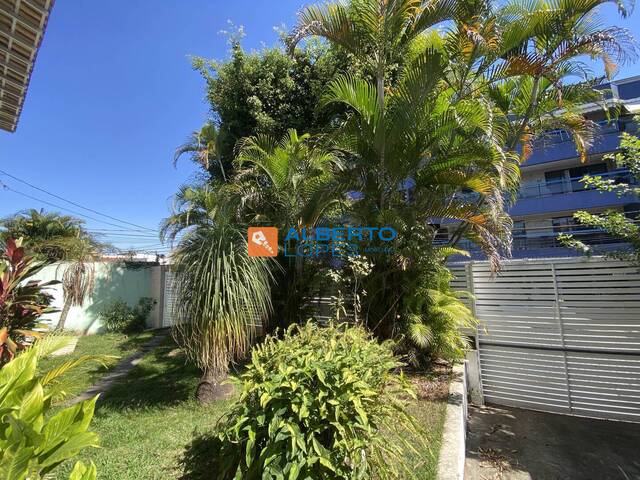 Casa para Venda em Rio de Janeiro - 5