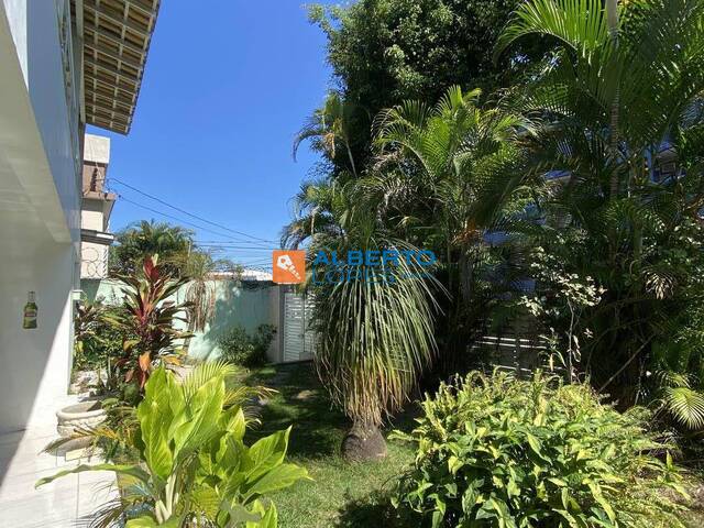 Casa para Venda em Rio de Janeiro - 4