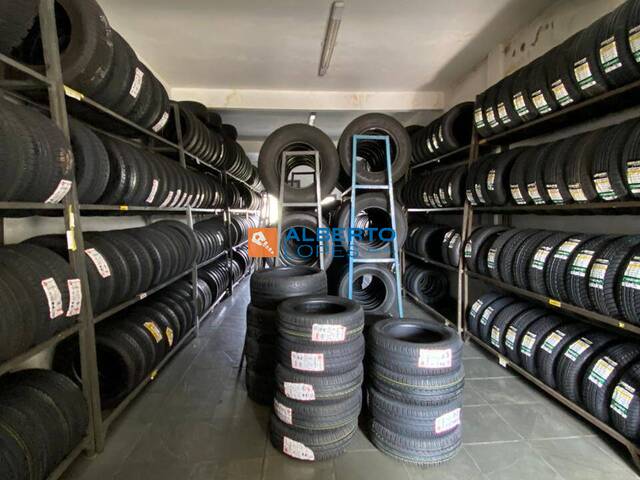 Sala para Venda em Rio de Janeiro - 3
