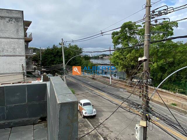 Sala para Venda em Rio de Janeiro - 4