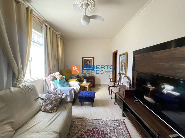 Apartamento para Venda em Rio de Janeiro - 2