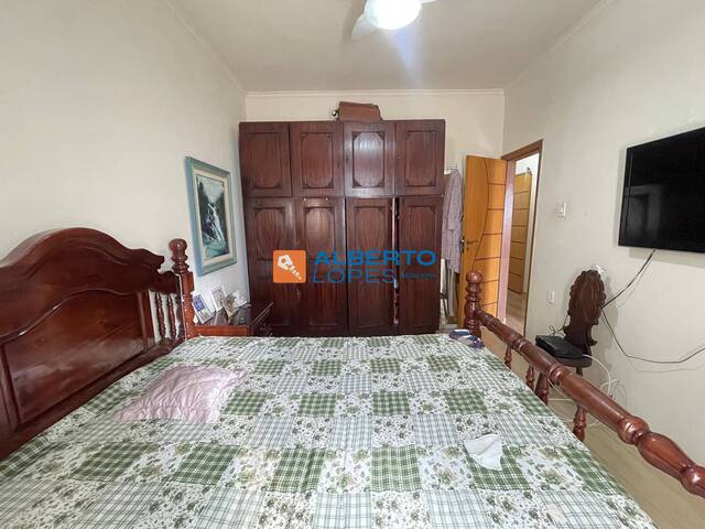Apartamento para Venda em Rio de Janeiro - 5