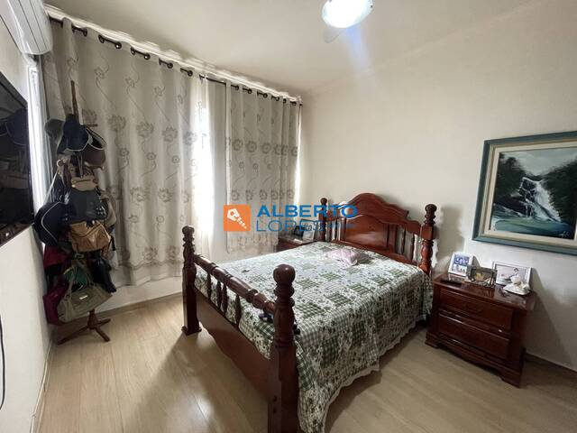 Apartamento para Venda em Rio de Janeiro - 4