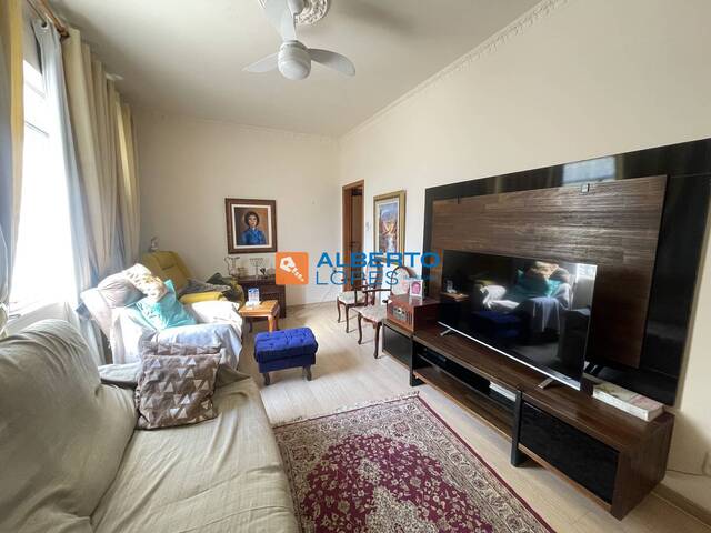 Apartamento para Venda em Rio de Janeiro - 3