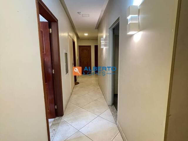 Apartamento para Venda em Rio de Janeiro - 3