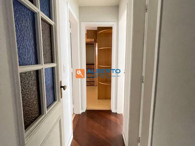 Apartamento para Venda em Rio de Janeiro - 5