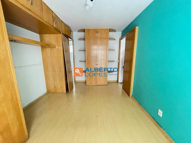 Apartamento para Venda em Rio de Janeiro - 4