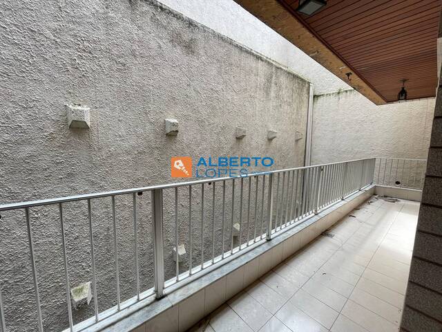 Apartamento para Venda em Rio de Janeiro - 2