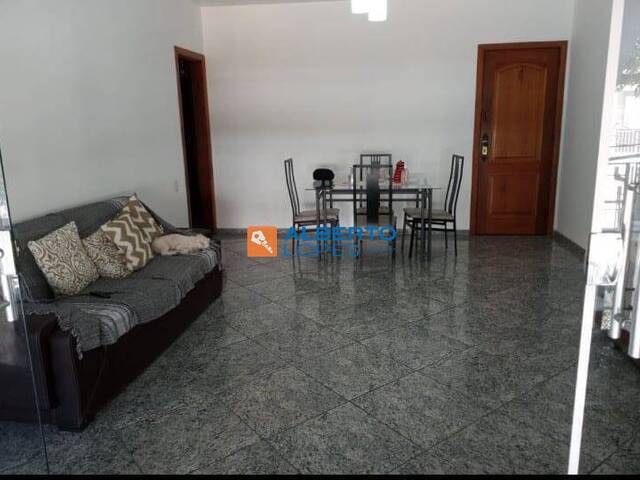 Apartamento para Venda em Rio de Janeiro - 3