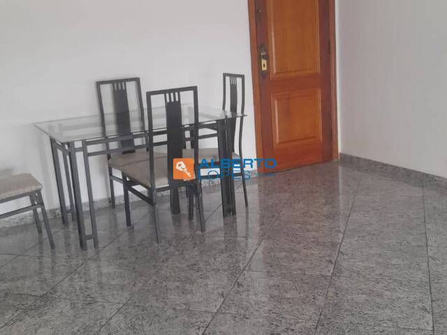 Apartamento para Venda em Rio de Janeiro - 4