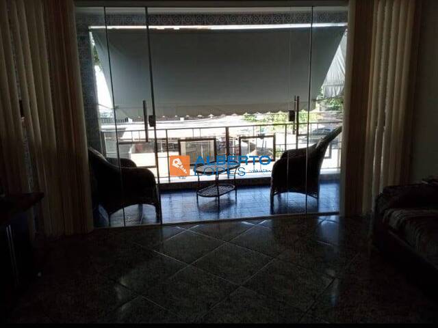 Apartamento para Venda em Rio de Janeiro - 2