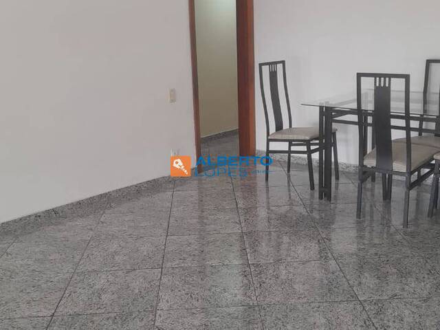 Apartamento para Venda em Rio de Janeiro - 5
