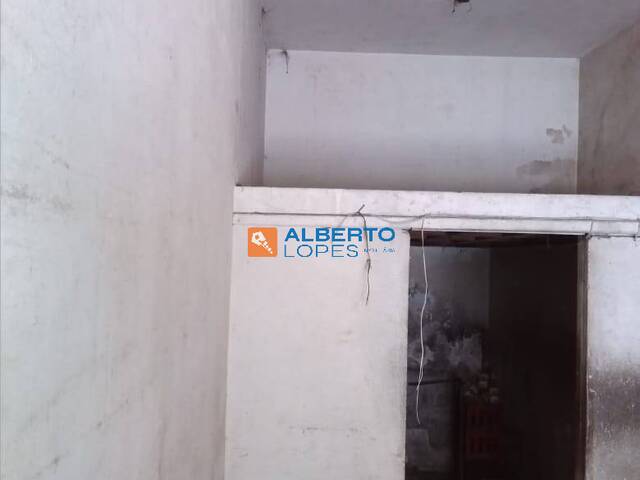 Loja para Venda em Rio de Janeiro - 3