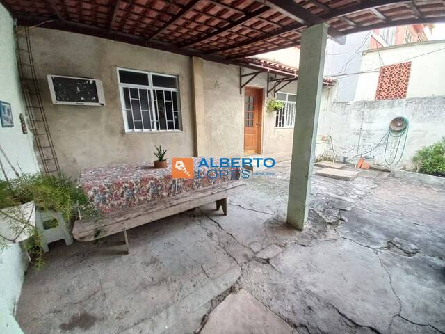 Casa para Venda em Rio de Janeiro - 2