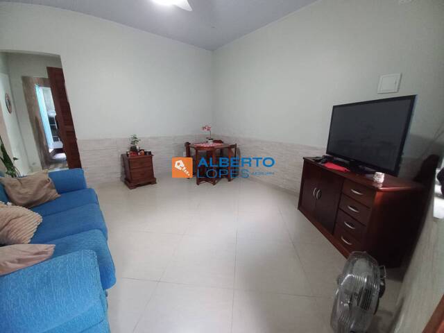Casa para Venda em Rio de Janeiro - 3