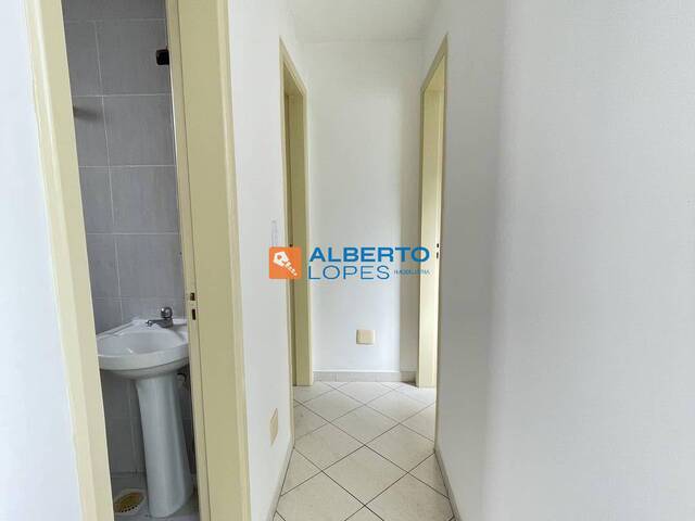 Apartamento para Venda em Rio de Janeiro - 5