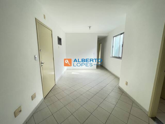 Apartamento para Venda em Rio de Janeiro - 2
