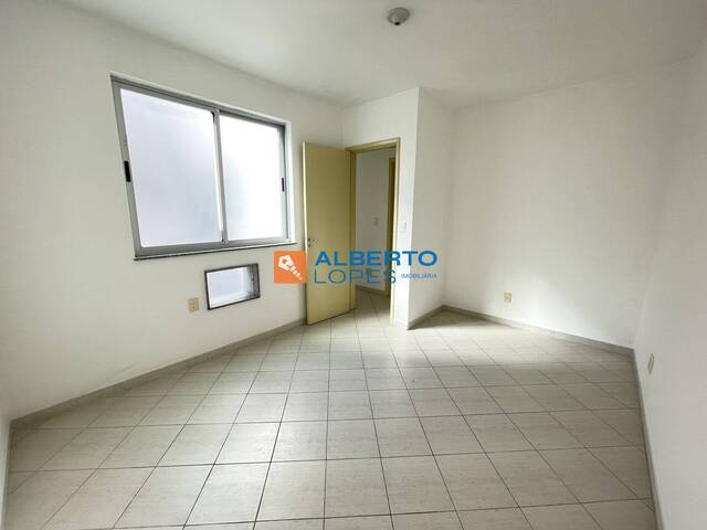 Apartamento para Venda em Rio de Janeiro - 4