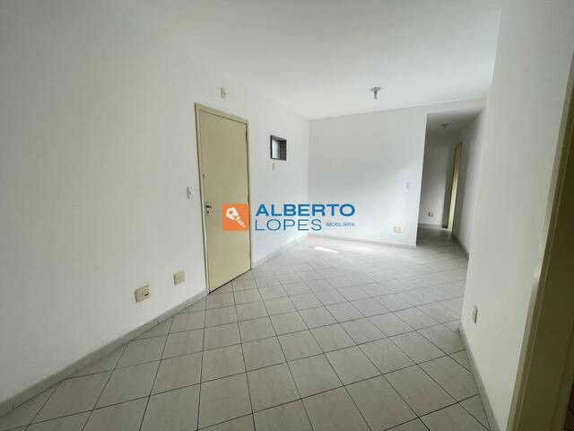 Apartamento para Venda em Rio de Janeiro - 3
