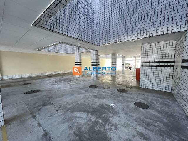 Apartamento para Venda em Rio de Janeiro - 3