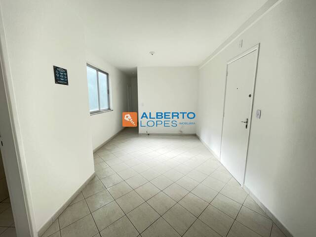 Apartamento para Venda em Rio de Janeiro - 5