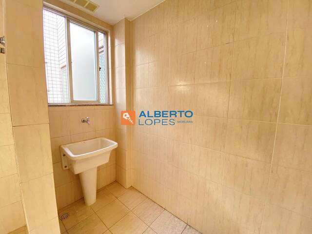 Apartamento para Venda em Rio de Janeiro - 4